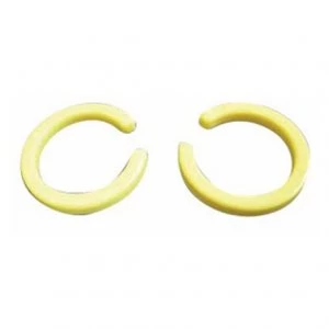 Image of MKS C' Clip For Ezy Pedals