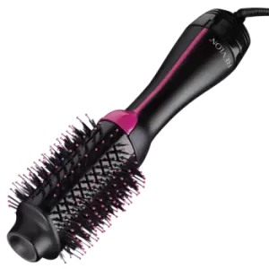 Image of Revlon Volumizer Professional Airstyler