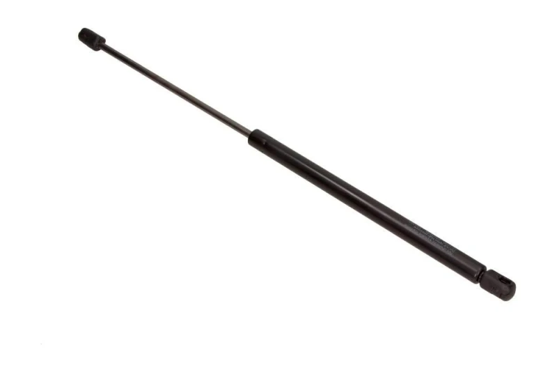 Image of MAXGEAR Tailgate strut MAXGEAR 12-1760