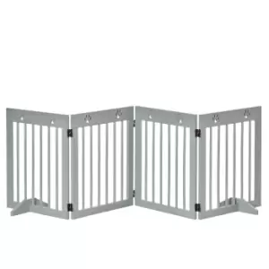 Image of Outsunny Garden Storage Shed 7 x 4ft