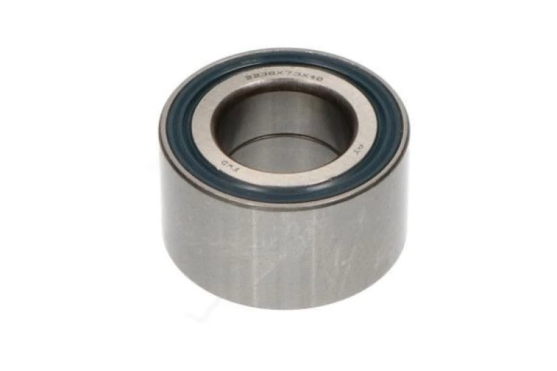 Image of KAVO PARTS Wheel bearing KAVO PARTS WB-2003