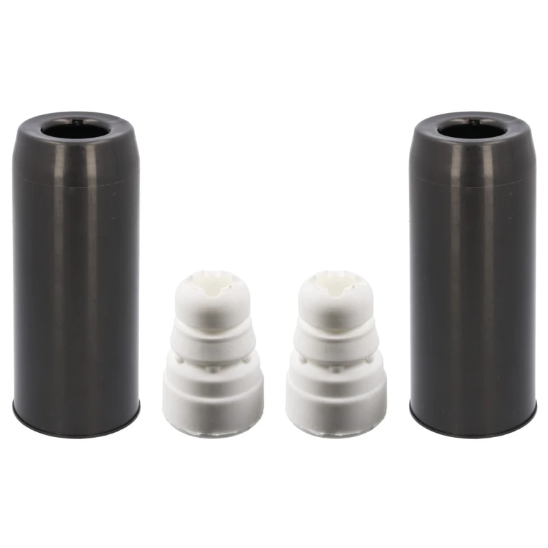 Image of Dust cover kit, shock absorber FEBI BILSTEIN 192652