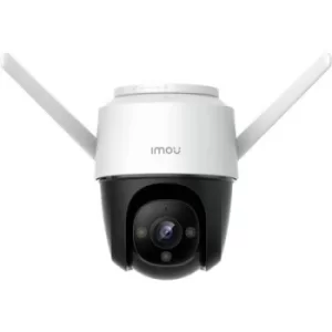 image of IMOU Cruiser 2MP IPC-S22FP-0360B-imou WiFi IP CCTV camera 1920 x 1080 p