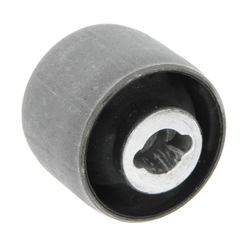 Image of Trailing arm / Suspension arm bush CORTECO 49405638