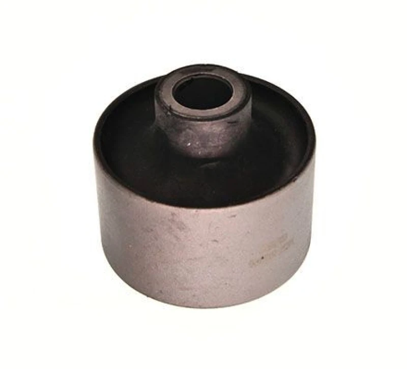 Image of MAXGEAR Trailing arm / Suspension arm bush MAXGEAR 72-1943
