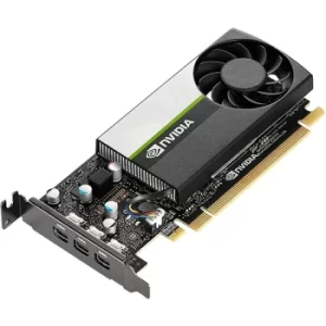 Image of Pny Nvidia T400 Lowprofile CB32163