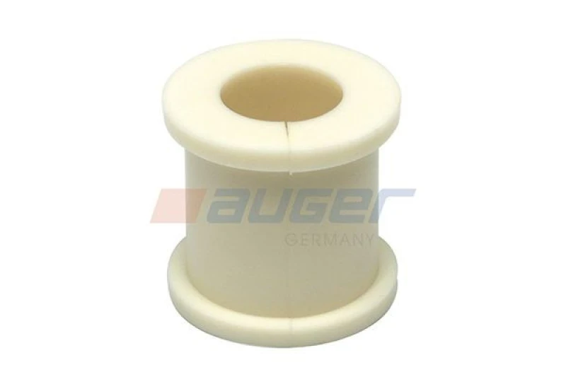 Image of Anti roll bar bush AUGER 51946