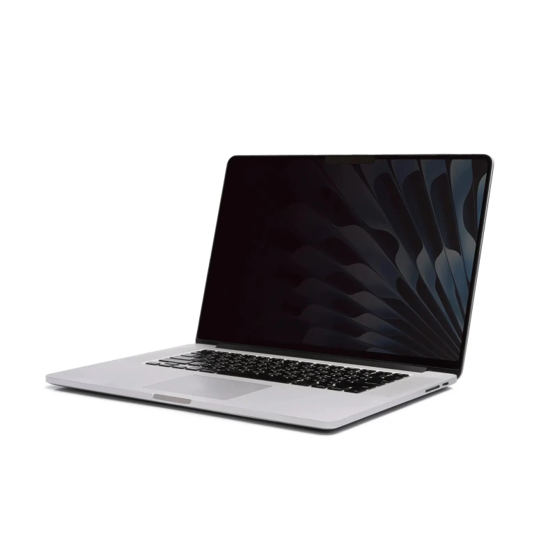 Image of Dicota DICOTA D80561-2SM display privacy filter 33cm (13") Laptop Frameless display privacy filter D80561-2SM