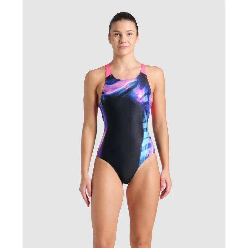 Image of Maxlife Eco Performance Swimsuit
