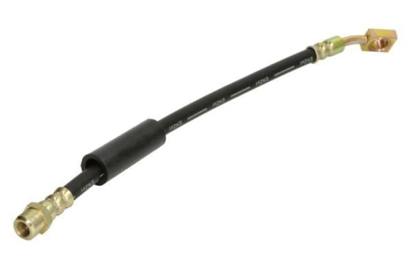 Image of ABE Brake hose ABE C82223ABE