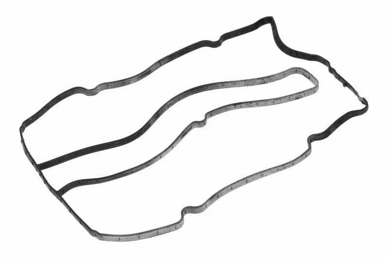 Image of Rocker cover gasket VAICO V25-2123
