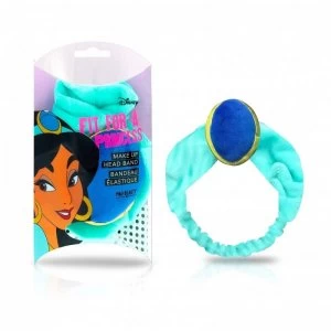 Image of Disney Princess Jasmine Headband