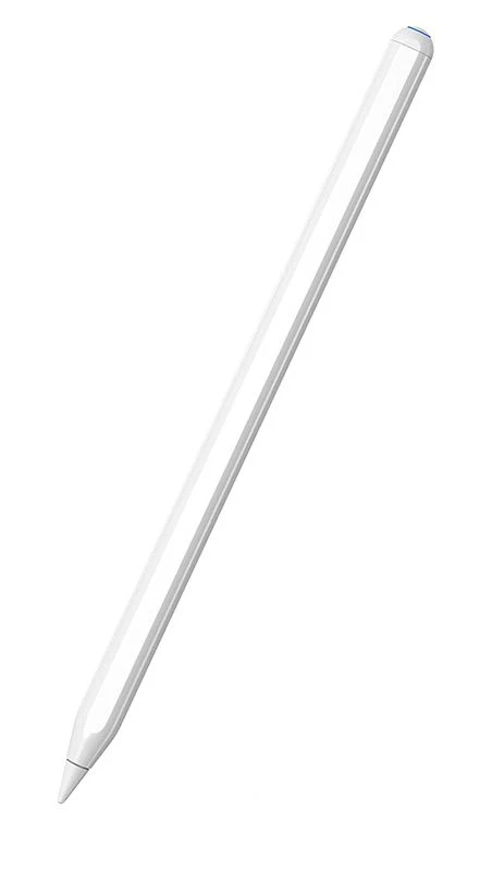 Image of eSTUFF ES68900010-BULK stylus pen 14g White