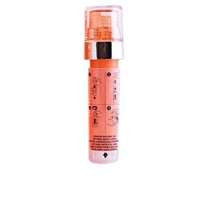 Image of CLINIQUE ID active cartridge concentrate fatigue 10ml