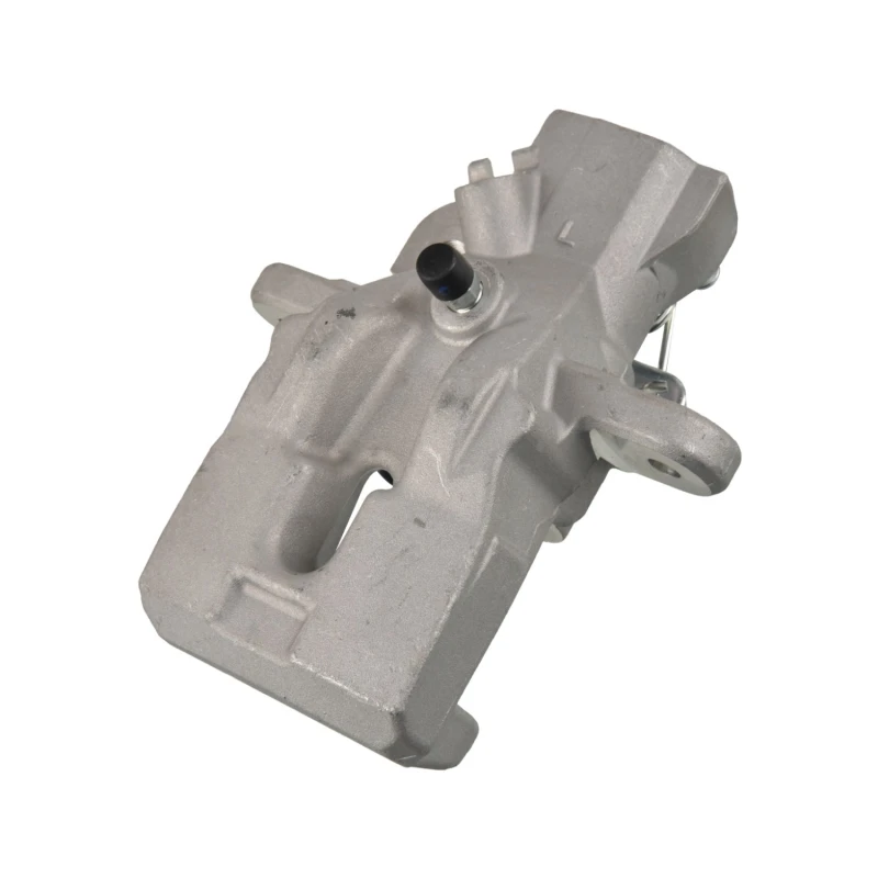 Image of Brake caliper FEBI BILSTEIN 179489