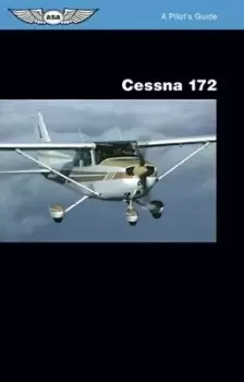 Image of Cessna 172 by Jeremy M Pratt