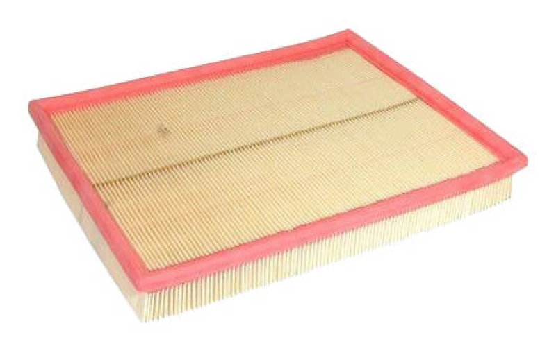 Image of JP GROUP 1218602100 Air filter JP Filter Insert Air Filter (8)