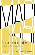 Image of macroeconomics a critical companion