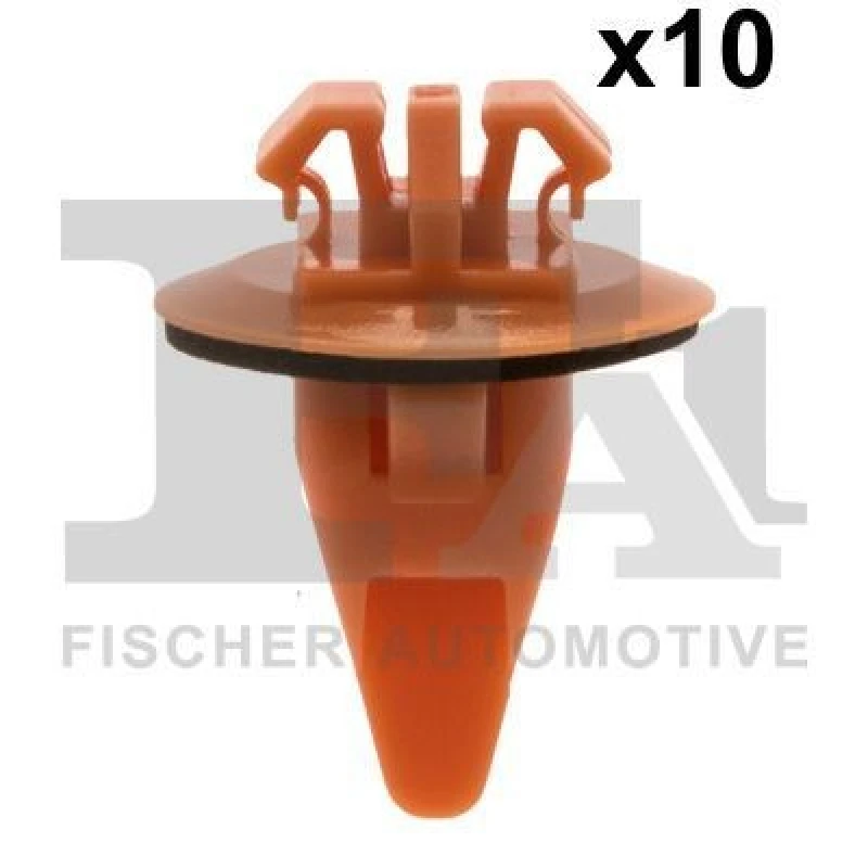 Image of FA1 Trim clip FA1 77-40038.10