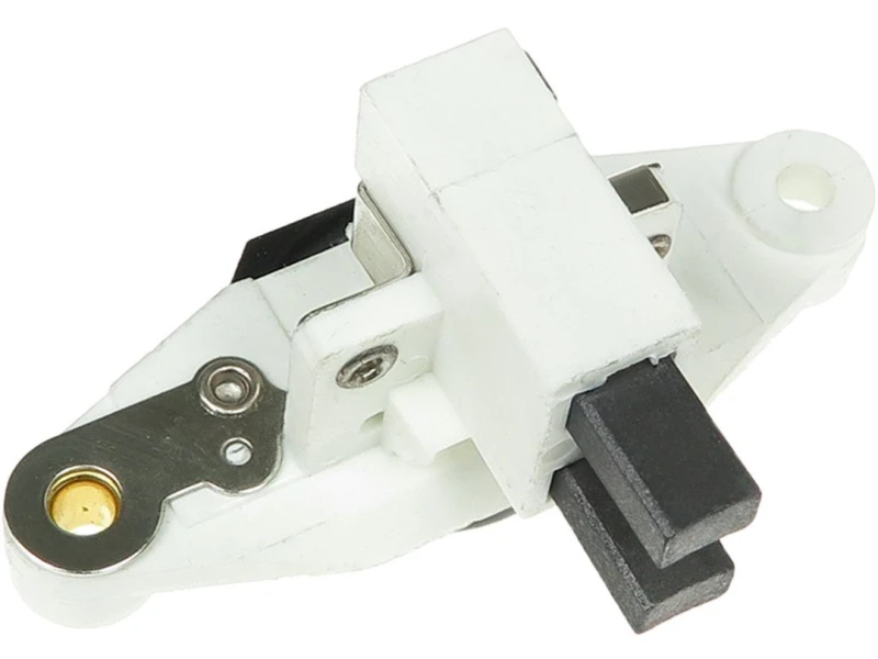 Image of AS-PL Alternator voltage regulator AS-PL ARE0125