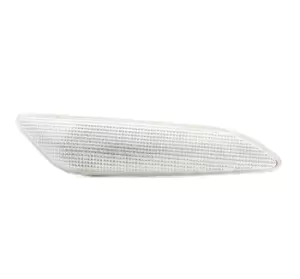 Image of TYC Turn Signal FIAT,ALFA ROMEO,LANCIA 18-0240-15-2 60686517,60686517,60686517 Side Marker Lights,Side Indicator,Indicator