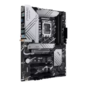 Image of ASUS PRIME Z790-P WIFI Intel Z790 LGA 1700 ATX