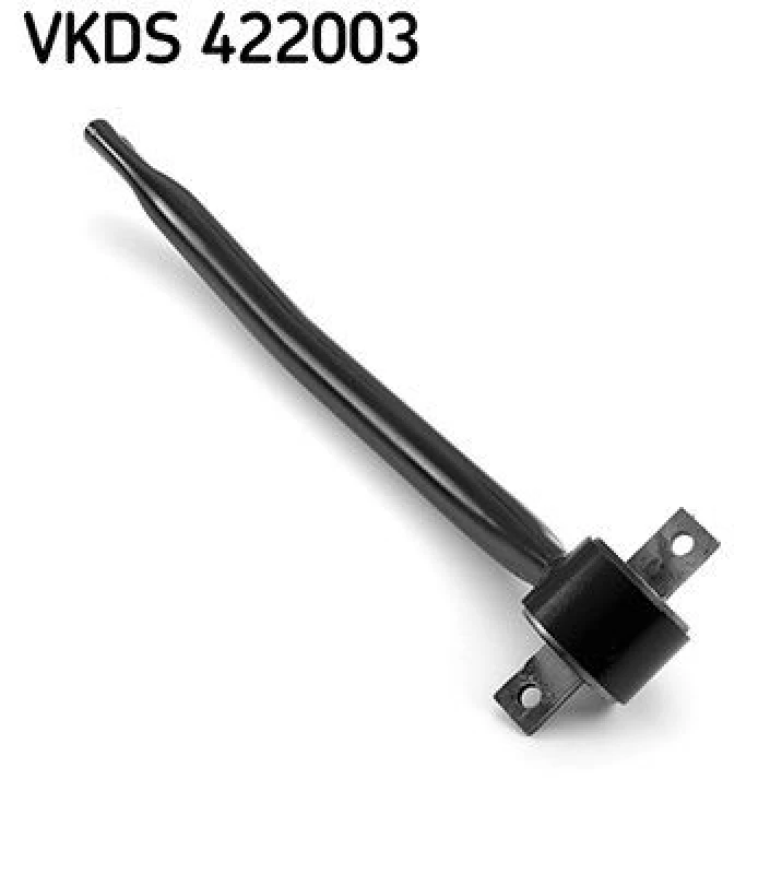 Image of SKF Suspension arm SKF VKDS 422003