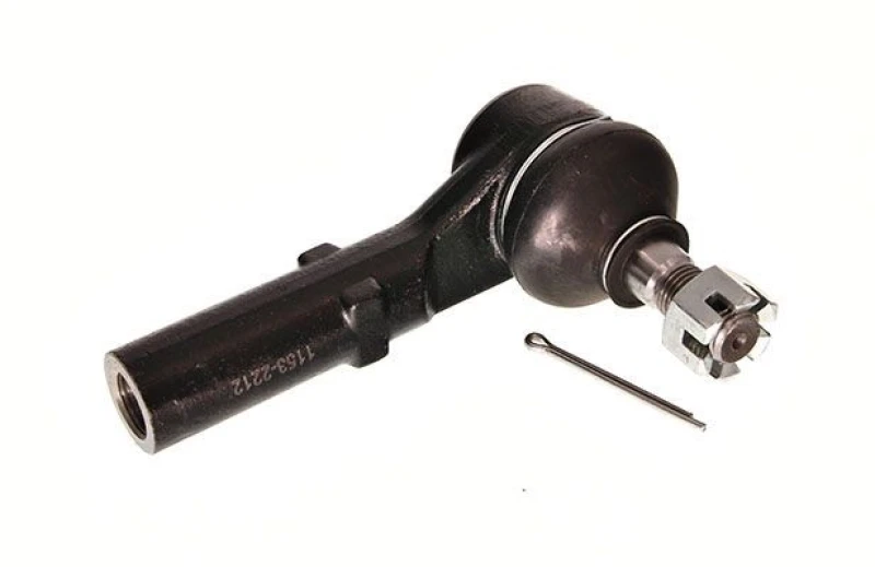 Image of MAXGEAR Track rod end MAXGEAR 69-1225