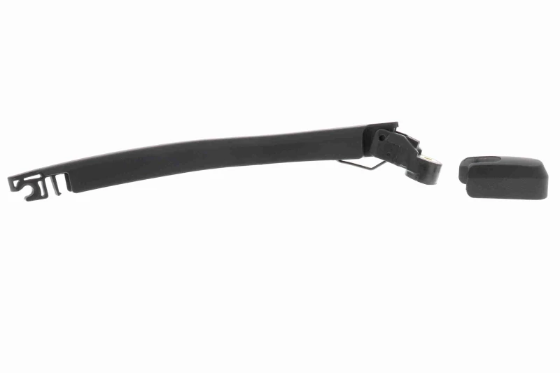 Image of Windscreen wiper arm ACKOJA A38-0523