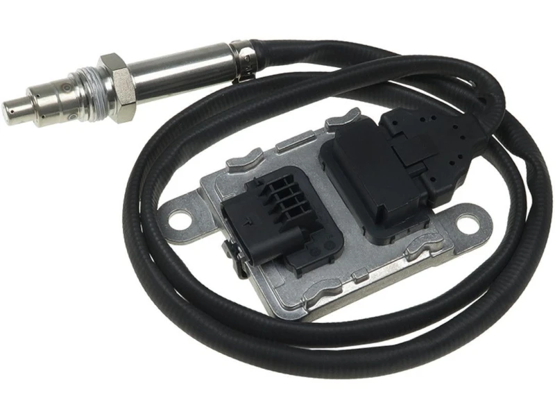 Image of AS-PL NOx sensor AS-PL NOX9297