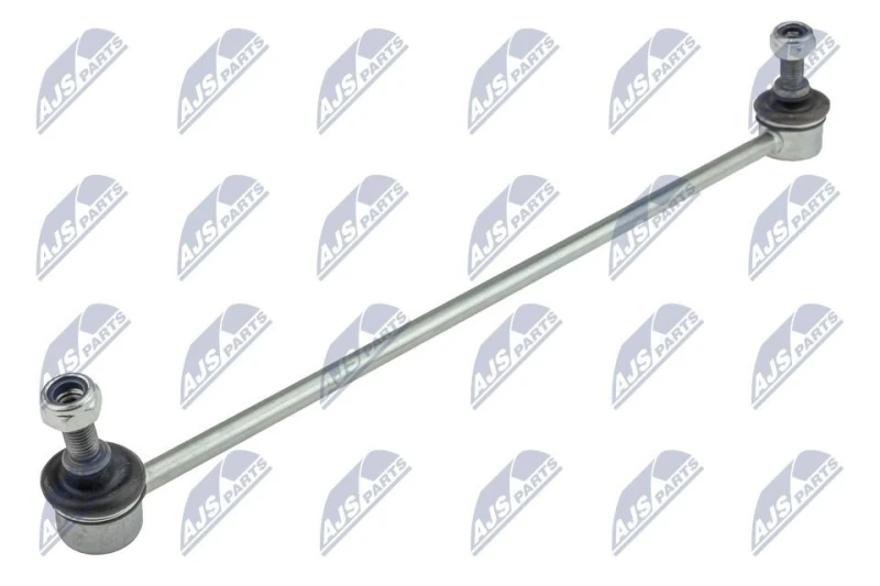 Image of NTY Anti-roll bar link NTY ZLP-HD-097