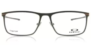 Image of Oakley Eyeglasses OX5138 TIE BAR 513802