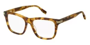 Image of Marc Jacobs Eyeglasses MJ 1084 A84