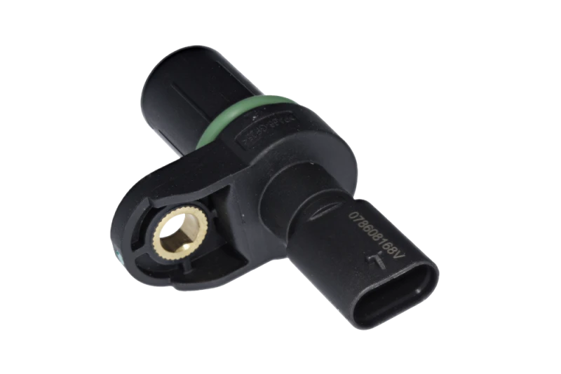 Image of Camshaft position sensor VALEO 366477