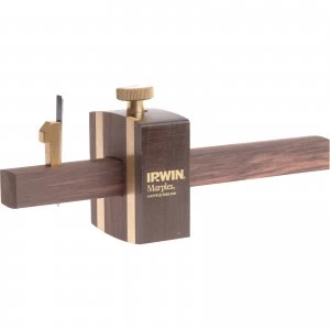Image of Marples 2083 Cutting Gauge