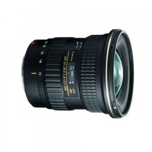 Image of Tokina AT X 120 Pro DX AF 11 20mm f2.8 Lenses Nikon mount