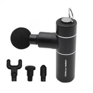 image of Urban Fitness Mini Massage Gun