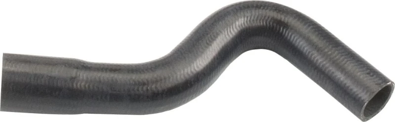 Image of GATES Radiator hose GATES 05-4212