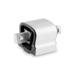 Image of FEBI BILSTEIN Gearbox Mount AUDI 46605 8K0399151AP,8K0399151BC,8K0399151CL Transmission Mount,Mounting, automatic transmission