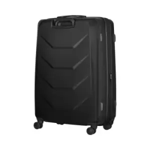 Image of Wenger/SwissGear Prymo Prymo Large Black
