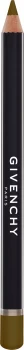 Image of Givenchy Magic Khol Eye Liner Pencil 1.1g 05 - Bronze