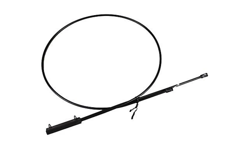 Image of Bonnet cable METZGER 3160074