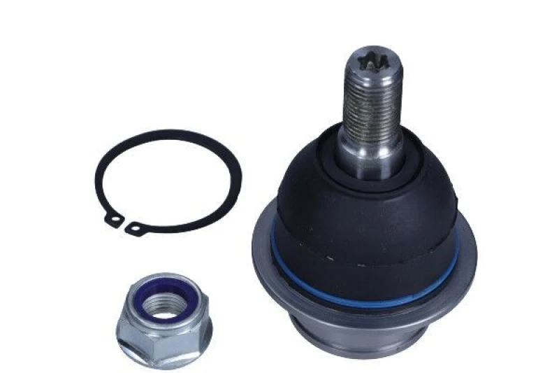 Image of QUARO Ball Joint QUARO QS0505/HQ