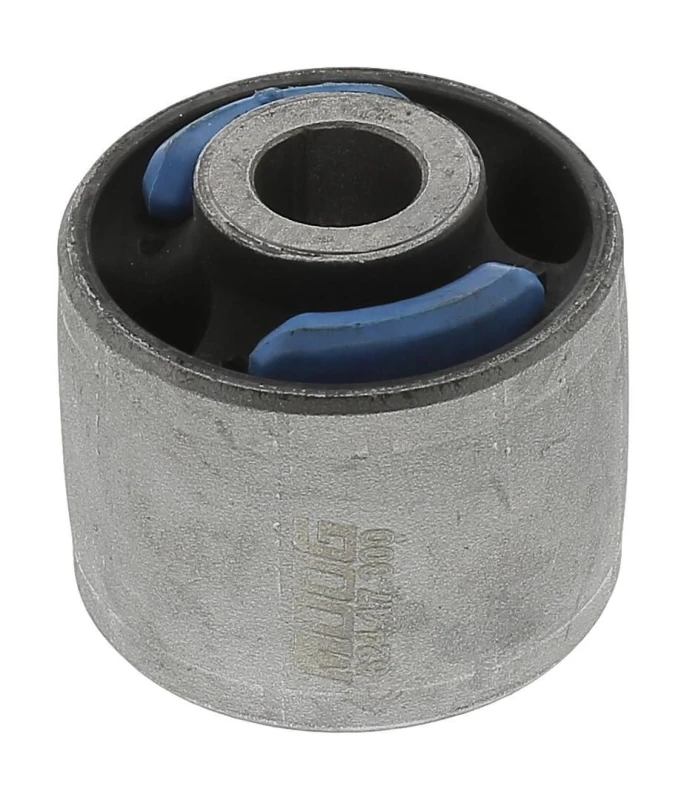 Image of Trailing arm / Suspension arm bush MOOG LR-SB-12558