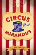 Image of circus mirandus