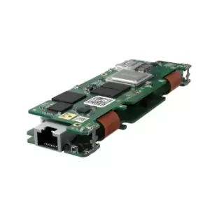 Image of Axis 02196-041 security camera accessory