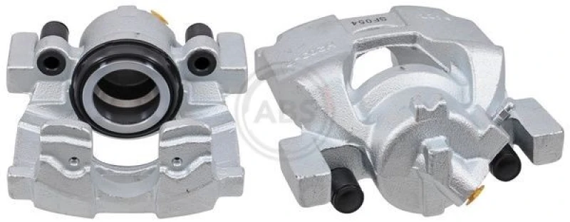 Image of A.B.S. Brake caliper A.B.S. 431852