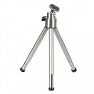 Image of Hama Ball Tilt Head Mini Tripod