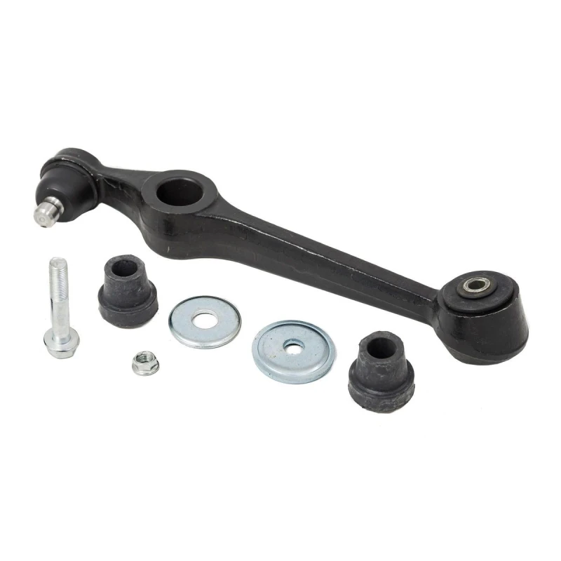 Image of MASTER-SPORT Suspension arm MASTER-SPORT 33378-SET-MS