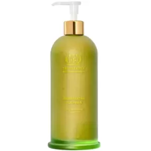 image of Tata Harper Maximalist Regenerating Cleanser 315ml